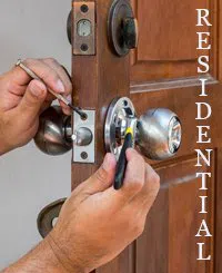 Locksmith Master Shop Doylestown, PA 215-712-1141 Locksmith Master Shop Doylestown, PA 215-712-1141 - home-02