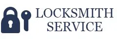 Locksmith Master Shop