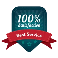 Locksmith Master Shop Doylestown, PA 215-712-1141 Locksmith Master Shop Doylestown, PA 215-712-1141 - satisfaction-side-01