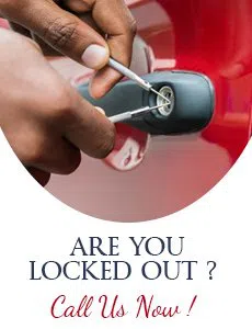 Locksmith Master Shop Doylestown, PA 215-712-1141 Locksmith Master Shop Doylestown, PA 215-712-1141 - side-auto-01